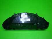 Kombiinstrumente Tacho MERCEDES-BENZ E-KLASSE Kombi (S211) E 320 T CDI (211.226) 2115400547
