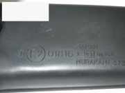 Innenspiegel FORD MONDEO I (GBP) 1.6 i 16V