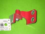 Scharnier T?rscharnier hinten links unten JEEP RENEGADE SUV (BU, B1, BV) 1.3 T-GDi 4x4