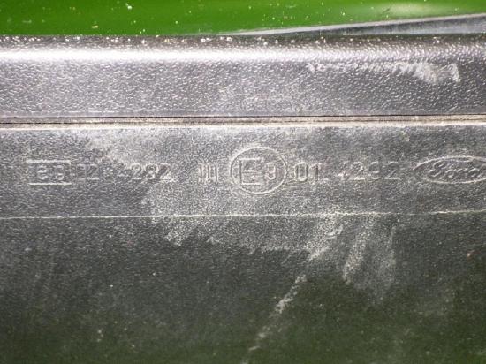 Au?enspiegel rechts FORD FOCUS II Stufenheck (DB_) 1.8 TDCi 1347095 Bild Au?enspiegel rechts FORD FOCUS II Stufenheck (DB_) 1.8 TDCi 1347095