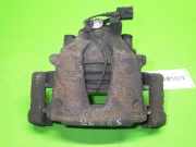 Bremssattel vorne links ALFA ROMEO 156 Sportwagon (932) 2.0 16V T.SPARK (932A2)