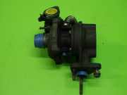 Turbolader LANCIA YPSILON (843) 1.3 JTD 73501343
