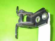 Scharnier Türscharnier hinten links unten OPEL INSIGNIA A Sports Tourer (G09) 2.0 CDTI (35)