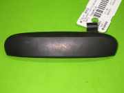 Türgriff links außen MITSUBISHI COLT VI (Z3_A, Z2_A) 1.1 MR959251XB