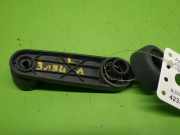 Fensterkurbel Tür links FORD KA (RU8) 1.2 1571488