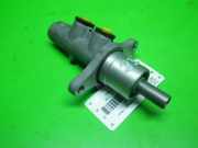 Hauptbremszylinder MITSUBISHI COLT VI (Z3_A, Z2_A) 1.1 3055