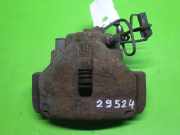 Bremssattel vorne rechts AUDI (NSU) A4 Avant (8ED, B7) 2.0 TDI
