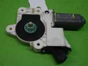 Fensterhebermotor Tür hinten links OPEL VECTRA C GTS 1.9 CDTI 24414776