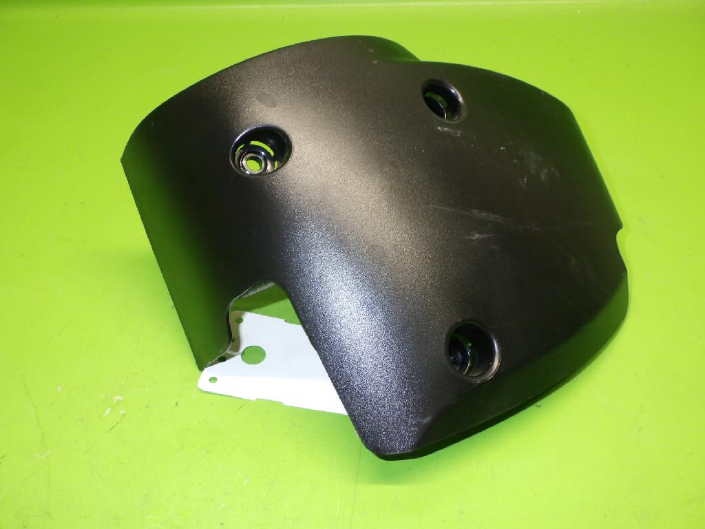 Armaturenbrettabdeckung unten FIAT TIPO Schrägheck (357_) 1.4 735706835 Bild Armaturenbrettabdeckung unten FIAT TIPO Schrägheck (357_) 1.4 735706835