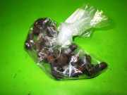 Radschraubensatz TOYOTA AYGO (_B1_) 1.0 (KGB10_)