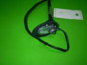 Radioantenne FORD C-MAX (DM2) 2.0 TDCi 7M5T-18A978-BB