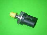 Sensor Kraftstoffdruck SKODA OCTAVIA Combi (5E5) 1.2 TSI 0261545079