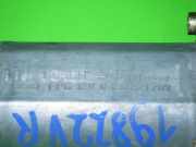 Fensterhebermotor Tür vorne rechts MERCEDES-BENZ E-KLASSE (W210) E 240 (210.061) 0130821709