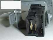 Schalter Heckscheibenheizung NISSAN (DATSUN) MICRA II (K11) 1.3 i 16V