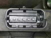 Gaspedal PEUGEOT 308 (4A_, 4C_) 1.6 16V 6PV00908311