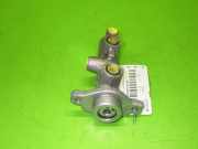 Hauptbremszylinder NISSAN (DATSUN) ALMERA TINO (V10) 1.8 22157879