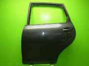 Tür hinten links SEAT ALTEA XL (5P5, 5P8) 1.9 TDI