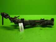 Lenkgetriebe SUZUKI GRAND VITARA I (FT, GT) 2.5 V6 24V (FT) 48500-65D5