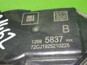 Drosselklappenelement OPEL INSIGNIA B Grand Sport (Z18) 1.5 (68) 12695837