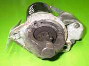 Anlasser HYUNDAI i30 (GD) 1.4 CRDi 36100-2A300