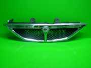 Kühlergrill LANCIA Y (840A) 1.2 (840AA, 840AF1A) 0735297079