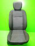 Sitz vorne rechts RENAULT MODUS / GRAND MODUS (F/JP0_) 1.2 (JP0C, JP0K, FP0C, FP0K, FP