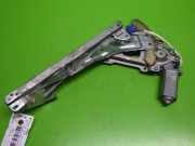 Fensterheber Tür hinten links SUBARU FORESTER (SF_) 2.0 AWD (SFS) 63112FC111