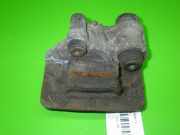 Bremssattel vorne rechts CITROEN SAXO (S0, S1) 1.0 X 9623632780