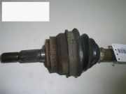 Gelenkwelle Antriebswelle vorne links SAAB 900 II Coupe 2.0 i