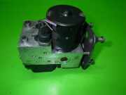 ABS Hydroaggregat MERCEDES-BENZ E-KLASSE T-Model (S210) E 220 T CDI (210.206) 265202493
