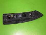 Schlussleuchte links MAZDA 323 F IV (BG) 1.6 16V