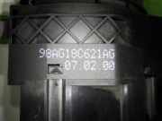 Schalter Heckscheibenheizung FORD FOCUS Turnier (DNW) 1.8 DI / TDDi 98AG18C621AG