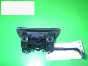 Türgriff vorne links außen PEUGEOT 206 Schrägheck (2A/C) 1.4 i 9101N6