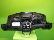 Armaturenbrett OPEL ASTRA K (B16) 1.5 CRDI (68) 39085189