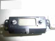 Uhr FORD FOCUS Turnier (DNW) 1.8 DI / TDDi 98AB-15000-CCW