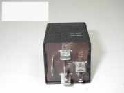 Relais Wisch/Wasch AUDI (NSU) 80 (89, 89Q, 8A, B3) 1.8 S 431955531