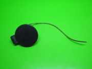 Tankklappe Tankdeckel VW GOLF IV (1J1) 1.6 1J6809857E