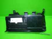 Handschuhfach BMW 3 (E90) 318 i 51169110539