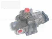 Servopumpe AUDI (NSU) 100 Avant (4A, C4) 2.3 E 048145155F