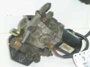 ABS Hydroaggregat FORD ESCORT VI (GAL) 1.6 i 16V 92AB2C219AB