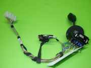 Blinkerschalter BMW 3 Touring (E36) 318 i 61318360907