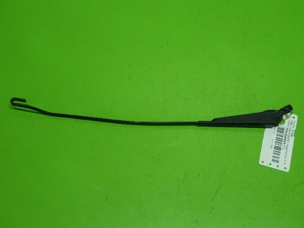 Wischerarm vorne links OPEL CORSA B (73_, 78_, 79_) 1.2 i 90386266 Bild Wischerarm vorne links OPEL CORSA B (73_, 78_, 79_) 1.2 i 90386266