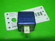 Relais Kraftstoffpumpe VW PASSAT Variant (3B5) 1.9 TDI 8A0951253