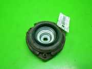 Federbeinlager vorne links oben VW POLO (9N_) 1.4 16V 6Q0412331B