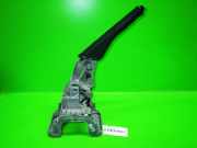 Handbremshebel VW TOURAN (1T1, 1T2) 1.4 FSI 1T1711303G
