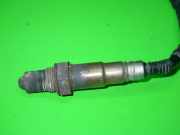 Lambdasonde hinten FIAT PUNTO (188_) 1.2 60 (188.030, .050, .130, .150, .230, .250) 0258006206