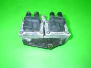 Zündspule FIAT PUNTO (188_) 1.2 60 (188.030, .050, .130, .150, .230, .250) 46543230