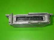 ABS Steuergerät OPEL VECTRA A (86_, 87_) 2000/GT 16V 4x4 KAT 0265100040
