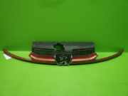 Kühlergrill PEUGEOT 206 Schrägheck (2A/C) 1.1 i 9628934280