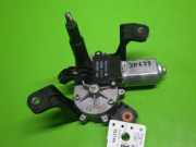 Wischermotor hinten OPEL ASTRA J 1.6 Turbo 13256917